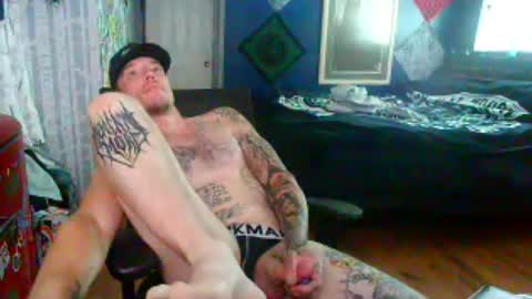 oh_you_know69 online show from August 8, 5:35 pm