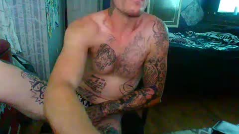 oh_you_know69 online show from August 8, 6:41 pm