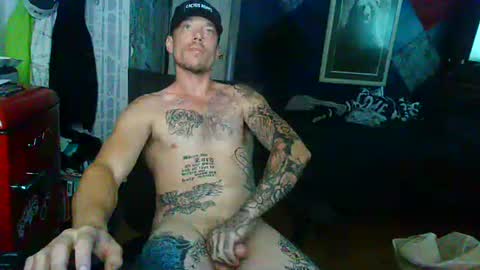 oh_you_know69 online show from August 11, 1:35 pm