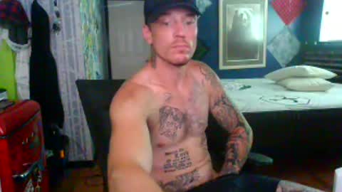 oh_you_know69 online show from August 14, 8:56 pm