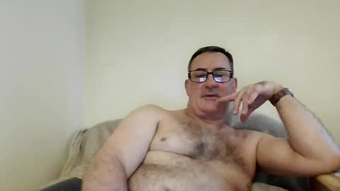 ohagainandagain online show from August 12, 2:08 pm