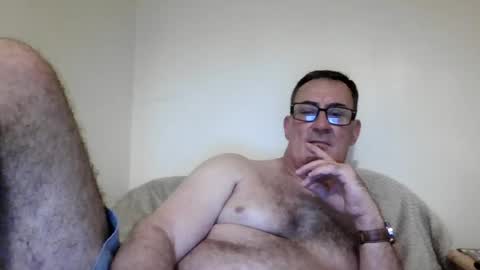 ohagainandagain online show from August 14, 12:47 am