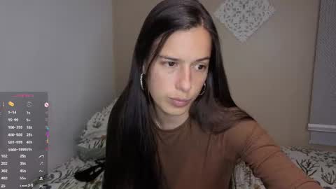 princess latina online show from July 30, 5:26 am