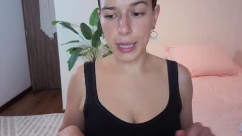 princess latina online show from August 13, 12:13 am