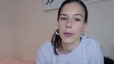 princess latina online show from August 13, 4:37 am