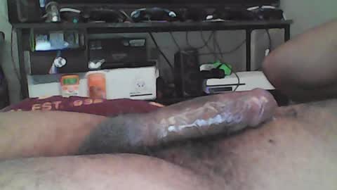 ohboi3 online show from August 4, 2:25 pm
