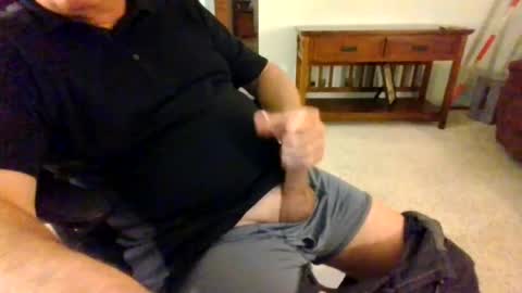 OhCleveland online show from July 25, 3:10 am