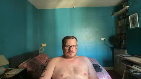 ohdannyboy2026 online show from June 21, 4:08 pm