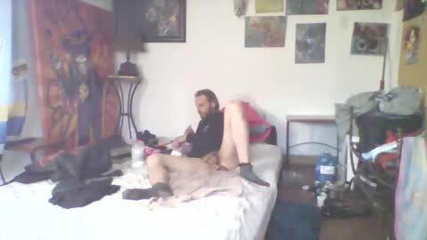 ehard2023 online show from May 18, 3:23 pm