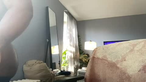 bbygtbckkk online show from June 24, 12:29 pm