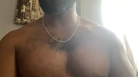 bbygtbckkk online show from July 1, 3:24 pm