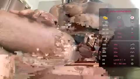 bbygtbckkk online show from July 4, 2:08 pm
