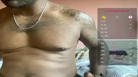 bbygtbckkk online show from August 9, 11:11 am