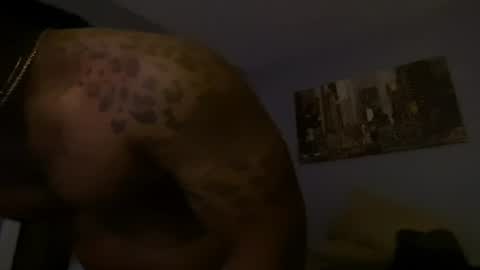 bbygtbckkk online show from August 16, 2:26 am