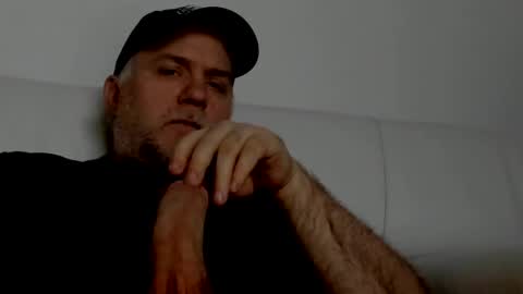 Billy Bear online show from March 21, 2:37 am