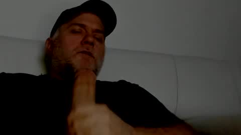 Billy Bear online show from March 21, 3:43 am