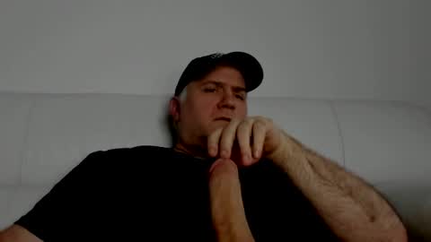 Billy Bear online show from March 23, 11:10 pm