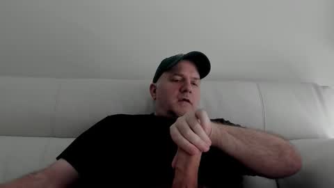 Billy Bear online show from May 16, 12:27 pm