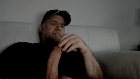 Billy Bear online show from June 4, 12:36 am