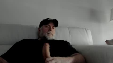 Billy Bear online show from June 14, 4:15 pm