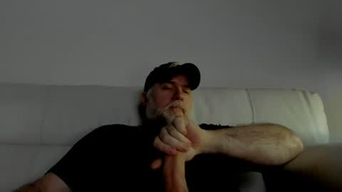 Billy Bear online show from June 16, 11:36 pm