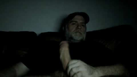 Billy Bear online show from July 17, 12:54 am