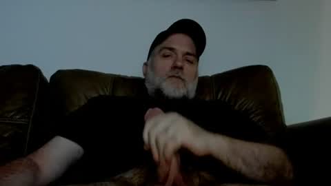 Billy Bear online show from July 22, 10:45 pm