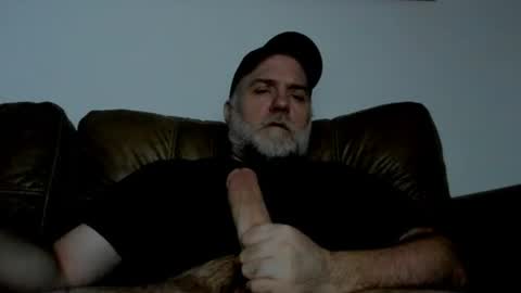 Billy Bear online show from July 22, 11:51 pm