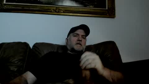 Billy Bear online show from September 5, 12:43 pm
