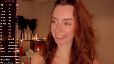 Selena online show from August 14, 8:34 pm