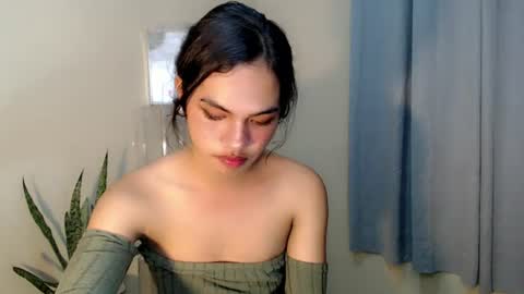 CAI online show from August 14, 12:20 pm