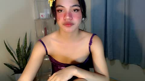 CAI online show from August 15, 5:33 am