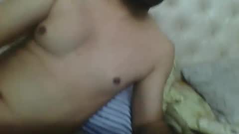 ohhmymy online show from June 11, 8:09 am