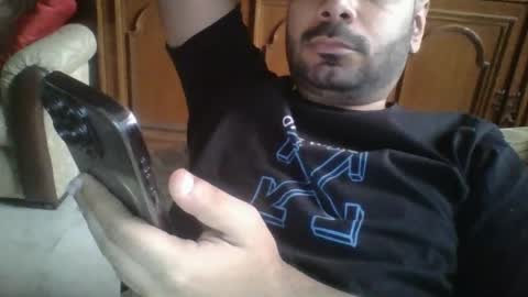 ohhmymy online show from June 13, 10:12 am