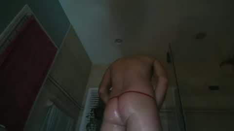 ohhthatass online show from April 11, 8:33 am