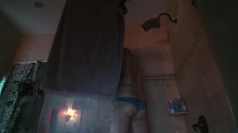 ohhthatass online show from May 3, 12:10 pm