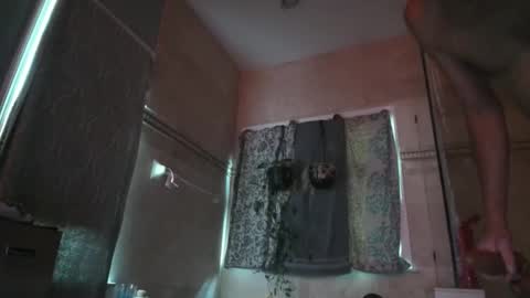 ohhthatass online show from May 3, 1:16 pm