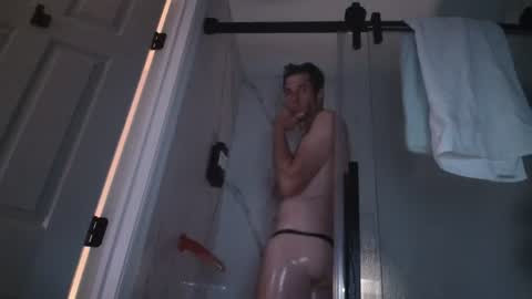 ohhthatass online show from June 22, 9:10 am