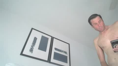 ohhthatass online show from June 22, 11:22 am