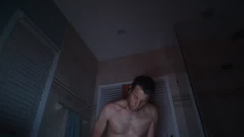 ohhthatass online show from July 1, 8:59 am
