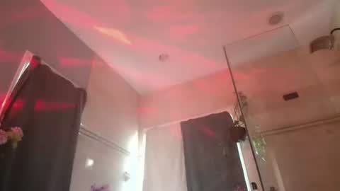ohhthatass online show from July 19, 2:30 pm