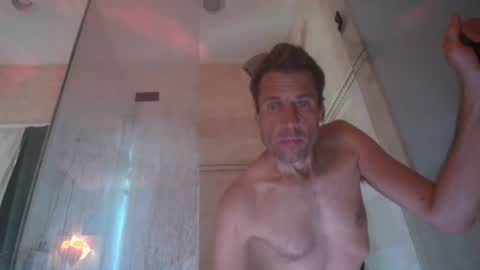 ohhthatass online show from July 19, 3:36 pm