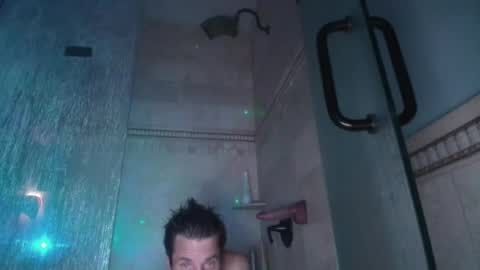 ohhthatass online show from August 4, 10:34 am
