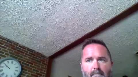 ohiobuckeye_80 online show from August 7, 1:55 pm