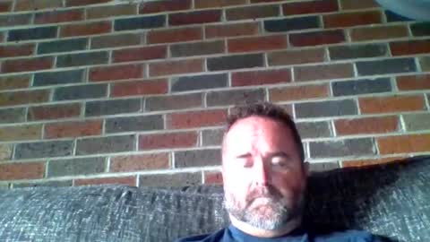 ohiobuckeye_80 online show from August 7, 3:12 pm