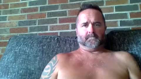 ohiobuckeye_80 online show from August 7, 4:40 pm