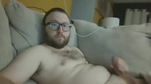 ohiohardcock1 online show from May 29, 4:48 am