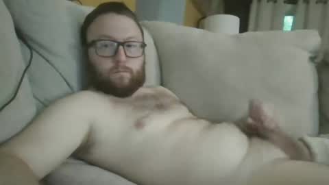 ohiohardcock1 online show from June 14, 6:27 pm