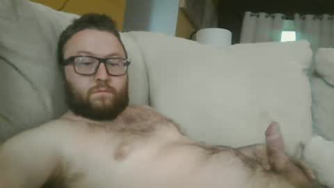 ohiohardcock1 online show from June 21, 4:19 pm