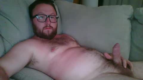 ohiohardcock1 online show from July 5, 10:24 pm